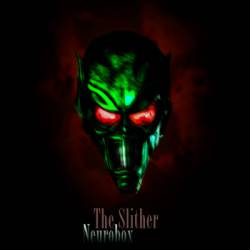 Neurobox : The Slither